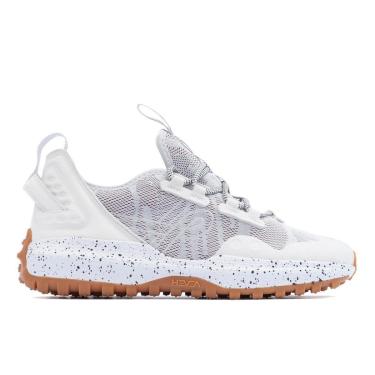 Imagem de Tênis Hevea Brasiliensis BCO Cinza OE Öus-Unissex