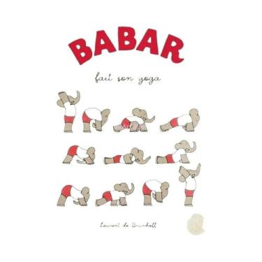 Imagem de Decoração Para Quarto Infantil: Pôster De Parede Em Tela Com Desenho A