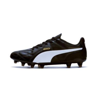 Imagem de Chuteira Puma King Campo-Masculino