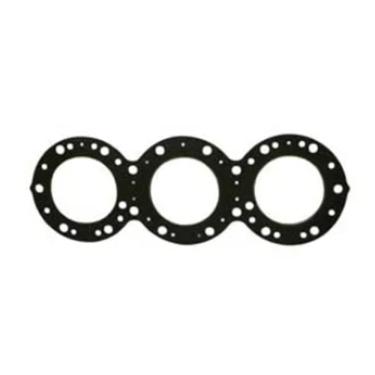 Imagem de Junta Cabeçote Jet Kawasaki 900 Cabezote Cavasaqui