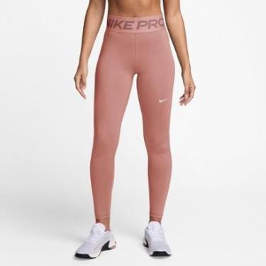 Imagem de Legging Nike Pro Sculpt 365 Feminina-Feminino