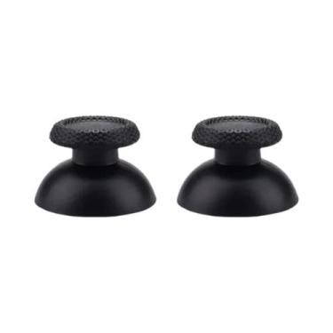 Imagem de Controles De Jogo PS5 PS4 PS3 Xbox One Xbox 360: Joysticks De Substitu