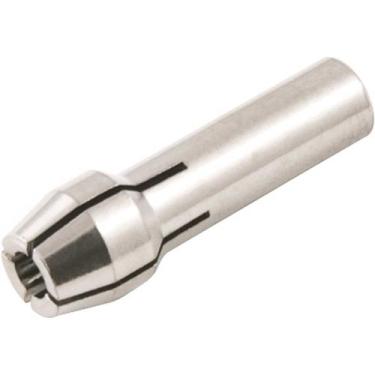 Imagem de Pinça Para Microretífica 2,3 mm, Vonder OstenVonder