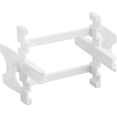 Imagem de Espaçador Para Blocos de Vidro Cortag