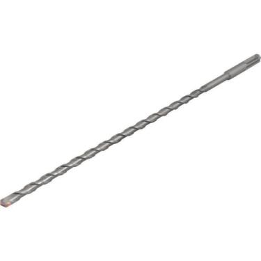 Imagem de Broca Com Encaixe Tipo Sds Plus, 8,0 Mm X 310 Mm, Vonder