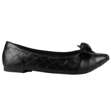 Imagem de SAPATILHA MODARE 7334233-Feminino