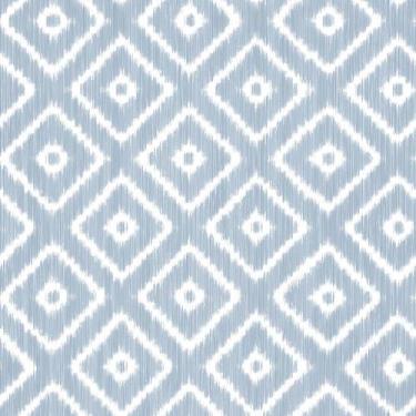 Imagem de Papel de parede importado GEOMÉTRICO - AVALON 208 - ACABAMENTO TNT ANT