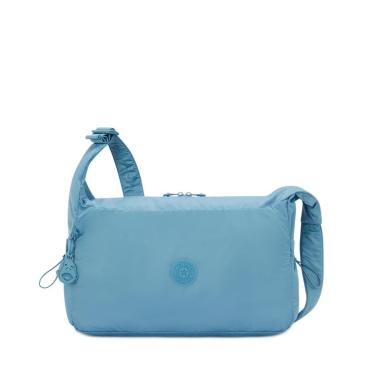 Imagem de Bolsa Kipling Gwyn-Feminino