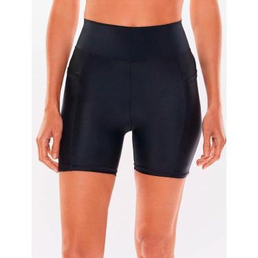 Imagem de Bermuda Feminina Body For Sure Com Cós Anatômico Basic-Feminino