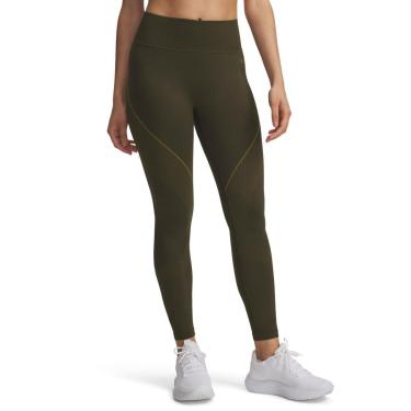 Imagem de Legging de Treino Under Armour Vanish Seamles Feminina-Feminino