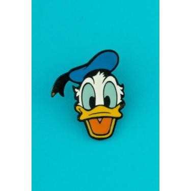 Imagem de Pin Disney Pato Donald - BANDUP
