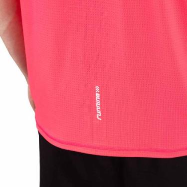 Imagem de Regata Runner Masculina Sprints 04506, Rosa, G