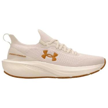Imagem de Tênis de Corrida Unissex Confortável Quicker 2 6006985 - Under Armour,