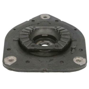 Imagem de Coxim Superior Amortecedor Dianteiro Fluence 2011 2012 2013 2014 2015 