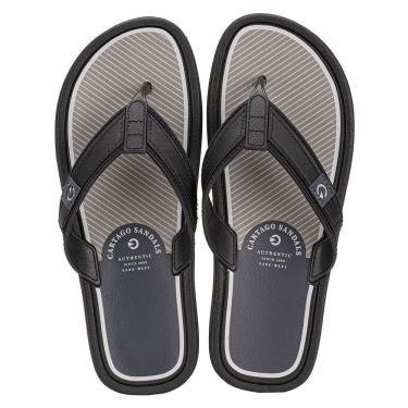 Imagem de Chinelo Masculino Maiorca Cartago 11326