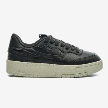 Imagem de Tênis Fila Original Cozy Feminino-Feminino