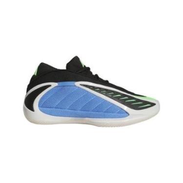 Imagem de Tênis Adidas Anthony Edwards 2-Unissex