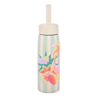 Imagem de Garrafa Farm Que Sede 500Ml-Feminino