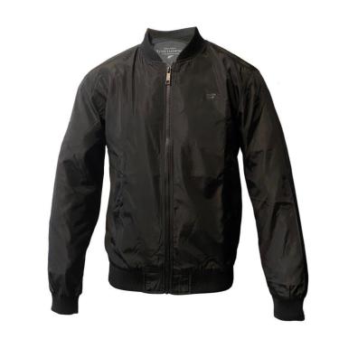 Imagem de Jaqueta Ellus Masculina Nylon Light Bomber-Masculino
