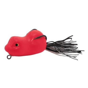 Imagem de Isca Bad Line Bolinha / 4,5Cm - 6,5g