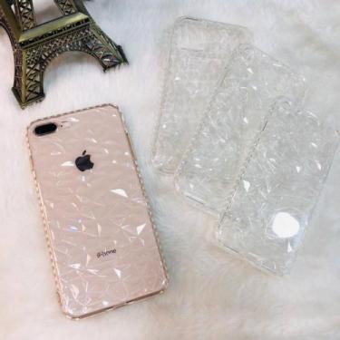 Imagem de Capinha Iphone Diamante, Iphone 12 pro max