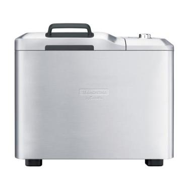 Imagem de Panificadora Tramontina by Breville Pan Express com Timer -, 110V