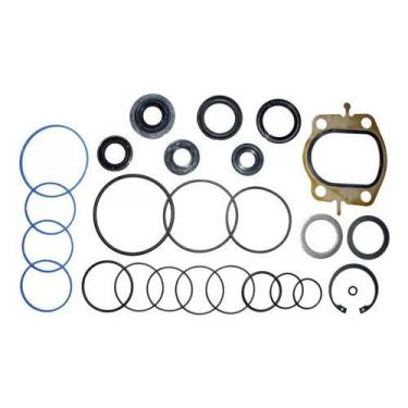 Imagem de Reparo De Direção Hidráulica Blazer / S10 95 A 98 Setor 32m - Importad