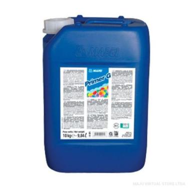 Imagem de Primer G Mapei 10Kg
