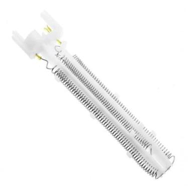 Imagem de Resistencia Eletronica Advanced-topjet 7500w 220v 3056f - Lorenzetti