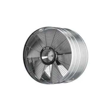 Imagem de Exaustor Axial 40CM 0,50CV EP40M42 Goar 220V
