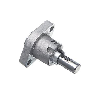 Imagem de Regulador Corrente Comando Ww3 Tr Esp Cg 150