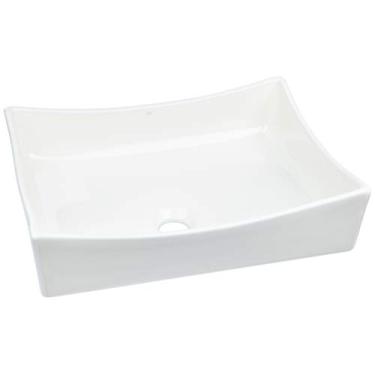 Imagem de Cuba Veneza Japi Veneza Bege