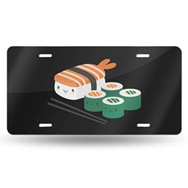 Imagem de Capa de telefone de silicone macio glitter fashion para samsung a32 a52 a72 a11 a10 a21s a20 a30 a50 a40 a70 a21 a41 a20s a20e a71 a51 a12 capa protetora, roxo, para samsung a10s