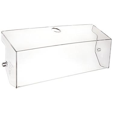 Imagem de Porta de Leite para Geladeira GENUÍNA Frigidaire 241804701