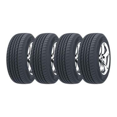 Imagem de Kit 4 Pneus Westlake Aro 18 235/50R18 SU-318 97V