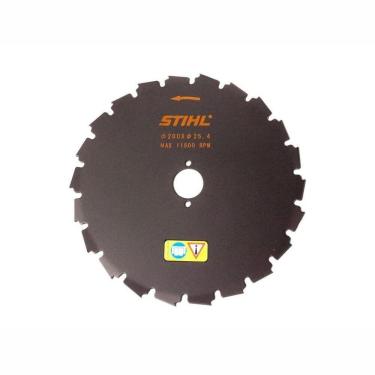 Imagem de Serra Circular Stihl Woodcut 200-22 Especial