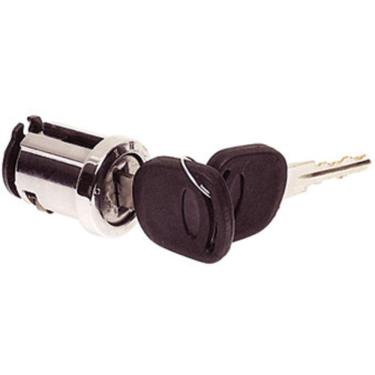 Imagem de Cilindro de Ignição Escort E Escort Hobby Verona 83 a 96