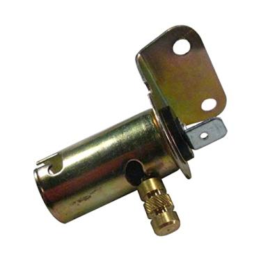 Imagem de Soquete Capô uso geral 5Pç Referencia Zbc947237 Usa Lampada 1141 1 Polo 21W