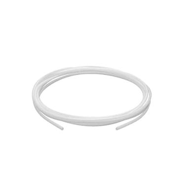Imagem de Mangueira Para Refrigerador, Filtro E Purificador De Água Electrolux Esmaltec Consul IBBL 1/4 com 5 Metros