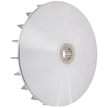 Imagem de Yamaha Polia de embreagem 5KM176110000