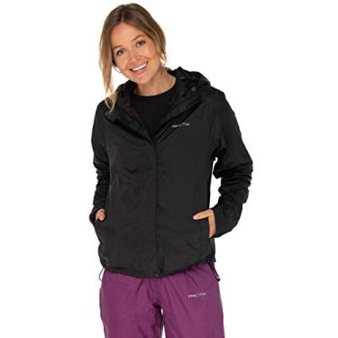 Imagem de Arctix Women's River Rain Jacket