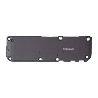 Imagem de For OnePlus 7T Speaker Ringer Buzzer