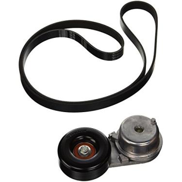 Imagem de Gates ACK060703 Kit de Correia