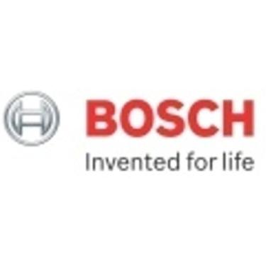 Imagem de Bosch Pastilha de freio a disco QuietCast BP440