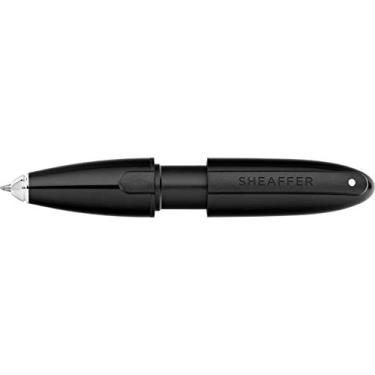 Imagem de Sheaffer Caneta esferográfica de gel íon preta