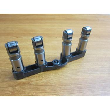 Imagem de CJDR 5.7L 6.4L V8 HEMI Engine Front Lifters & Yoke Mopar OEM