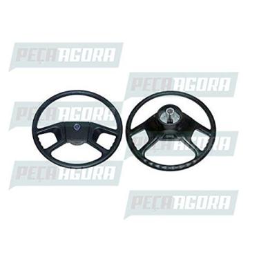 Imagem de VOLANTE DIRECAO SEM REGULAGEM 500MM PARA SCANIA 113 112