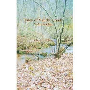 Imagem de Tales of Sandy Creek, Volume One