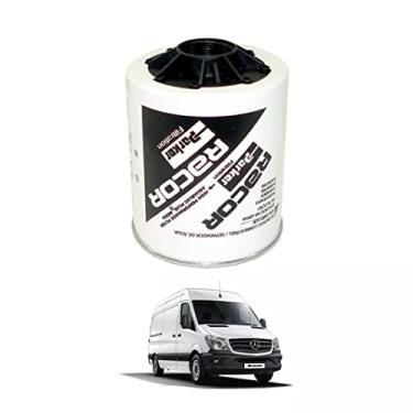 Imagem de FILTRO COMB.SEPAR.AGUA REFIL MB CDI313 SPRINTER