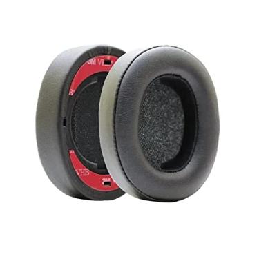 Imagem de Almofadas Espumas Compatíveis com JBL e55bt e55 55bt EarPad